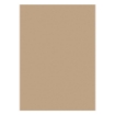 Picture of Spellbinders Glimmer Hot Foil Plate - Μήτρα Χρυσοτυπίας - Solid Rectangle