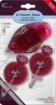 Picture of Scrapbook Adhesives E-Z Runner Strips Value Pack - Ταινία Διπλής Όψης και Ανταλλακτικά, 3τεμ