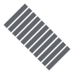 Picture of Scrapbook Adhesives E-Z Runner Strips Value Pack - Ταινία Διπλής Όψης και Ανταλλακτικά, 3τεμ