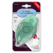 Picture of Scrapbook Adhesives E-Z Dots Dispenser Επανατοποθετούμενη Επαναγεμιζόμενη Ταινία Διπλής Όψης, 13m