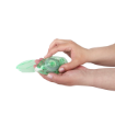Picture of Scrapbook Adhesives E-Z Dots Dispenser Επανατοποθετούμενη Επαναγεμιζόμενη Ταινία Διπλής Όψης, 13m
