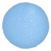 Picture of Couture Creations Glitter Accents Alcohol Ink | Μελάνι Οινοπνεύματος με Glitter 12ml - Baby Blue