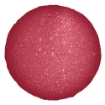 Picture of Couture Creations Glitter Accents Alcohol Ink | Μελάνι Οινοπνεύματος με Glitter 12ml - Burgundy
