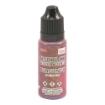 Picture of Couture Creations Glitter Accents Alcohol Ink | Μελάνι Οινοπνεύματος με Glitter 12ml - Burgundy