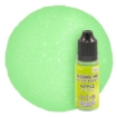 Picture of Couture Creations Glitter Accents Alcohol Ink | Μελάνι Οινοπνεύματος με Glitter 12ml - Apple