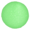Picture of Couture Creations Glitter Accents Μελάνι Οινοπνεύματος 12ml - Apple