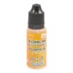 Picture of Couture Creations Glitter Accents Alcohol Ink | Μελάνι Οινοπνεύματος με Glitter 12ml - Pumpkin