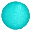 Picture of Couture Creations Glitter Accents Μελάνι Οινοπνεύματος 12ml - Turquoise 