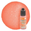 Picture of Couture Creations Glitter Accents Alcohol Ink | Μελάνι Οινοπνεύματος με Glitter 12ml - Topaz