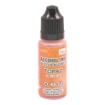 Picture of Couture Creations Glitter Accents Μελάνι Οινοπνεύματος 12ml - Topaz