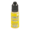 Picture of Couture Creations Glitter Accents Alcohol Ink | Μελάνι Οινοπνεύματος με Glitter 12ml - Sunflower