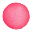 Picture of Couture Creations Glitter Accents Alcohol Ink | Μελάνι Οινοπνεύματος με Glitter 12ml - Fuchsia