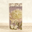 Picture of Couture Creations Cut, Foil and Emboss Die - Μήτρα για Κοπή, Foiling  και Embossing - Love