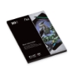 Picture of Spectrum Noir Μπλοκ  9"x12" - Premium Black 