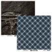 Picture of Mintay Papers Συλλογή Scrapbooking 12"x12" - Garage