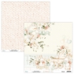 Picture of Mintay Papers Paper Pack Little One 12"×12" – Συλλογή Scrapbooking Διπλής Όψης
