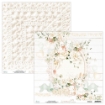 Picture of Mintay Papers Paper Pack Little One 12"×12" – Συλλογή Scrapbooking Διπλής Όψης