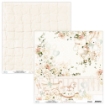 Picture of Mintay Papers Συλλογή Scrapbooking 12"x12" - Little One
