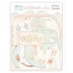 Picture of Mintay Papers Διακοσμητικά Elements - Little One, 27τεμ.