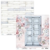 Picture of Mintay Papers Paper Pack Elodie 12"×12" – Συλλογή Scrapbooking Διπλής Όψης