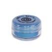 Picture of Creative Expressions Cosmic Shimmer Iridscent Mica Pigment 10ml - Ιριδίζουσα Μεταλλική Χρωστική σε Σκόνη - Ultramarine