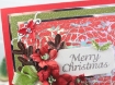 Picture of Spellbinders Glimmer Foil Variety Pack - Ρολά Θερμικού Foil Χρυσοτυπίας, Metallic & Holographic, 4τεμ.
