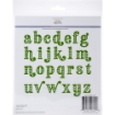 Picture of Pinkfresh Studio Μήτρες Κοπής - Kelly Alpha Lowercase, 26τεμ.