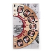 Picture of Elizabeth Craft Designs Μεταλλικές Μήτρες Κοπής 4.7"x8.2" - Planner Essentials 32, Viewmaster, 16τεμ.