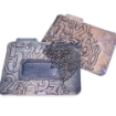 Picture of Elizabeth Craft Designs Μεταλλικές Μήτρες Κοπής - File Folder Set 1, 12τεμ.