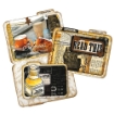 Picture of Elizabeth Craft Designs Μεταλλικές Μήτρες Κοπής - File Folder Set 1, 12τεμ.
