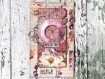 Picture of Elizabeth Craft Designs Διάφανες Σφραγίδες 4"X6" - Planner Essentials, Adventure Awaits, 21τεμ.
