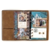 Picture of Elizabeth Craft Designs Μεταλλικές Μήτρες Κοπής - Sidekick Essentials 8, 8τεμ.