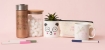 Picture of We R Memory Keepers All-in-One Heat Transfer Quill Kit - Ολοκληρωμένο Kit Sublimation για Μεταφορά Εικόνας 