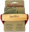 Picture of Speedball Red Baren Tool 4" – Εργαλείο Ομοιόμορφης Πίεσης για Λινοτυπία & Block Printing