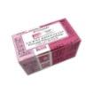 Picture of 49 And Market Ticket Essentials Διακοσμητικά - Color Swatch: Blossom, 3τεμ.