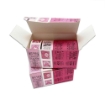 Picture of 49 And Market Ticket Essentials Διακοσμητικά - Color Swatch: Blossom, 3τεμ.