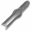 Picture of Speedball Λεπίδες Χαρακτικής για Lino Cutter - No 5 Large U Gouge, 2τεμ