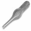 Picture of Speedball Λεπίδες Χαρακτικής Χαρακτικής για Lino Cutter - No 1 Small V, 2τεμ.