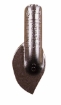 Picture of Speedball Λεπίδες Χαρακτικής για Lino Cutter - Νο 4, Νο 5 και Νο 6 Large U Gouge, 3τεμ