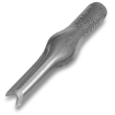 Picture of Speedball Λεπίδες Χαρακτικής για Lino Cutter - No 3 Small U Gouge, 2τεμ