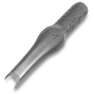 Picture of Speedball Λεπίδες Χαρακτικής για Lino Cutter - Νο 4 Square Gouge, 2τεμ