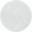 Picture of Nuvo Aqua Shimmer Glitter Gloss Pens Μαρκαδοροι Glitter, 2τεμ.