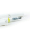 Picture of Nuvo Aqua Shimmer Glitter Gloss Pens Μαρκαδοροι Glitter, 2τεμ.