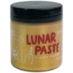 Picture of Simon Hurley create. Lunar Paste – Slippery When Wet 2oz – Ματ Πάστα με Διακριτικό Λαμπύρισμα