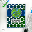 Picture of Simon Hurley create. Lunar Paste Μεταλλική Πάστα 59ml - Fake Plant