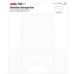 Picture of Totally Tiffany Fab File - Σύστημα Οργάνωσης & Αποθήκευσης - Slimline, Σετ 6 τεμ