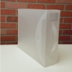 Picture of Totally-Tiffany Fab File - Σκληρή Θήκη Αποθήκευσης για Αλμπουμ 12"x12"