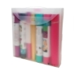 Picture of Totally-Tiffany Fab File - Σκληρή Θήκη Αποθήκευσης για Αλμπουμ 12"x12"