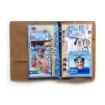 Picture of Elizabeth Craft Designs Μεταλλικές Μήτρες Κοπής - Planner Essentials 29, Directions, 21τεμ.
