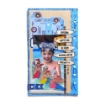 Picture of Elizabeth Craft Designs Μεταλλικές Μήτρες Κοπής - Planner Essentials 29, Directions, 21τεμ.